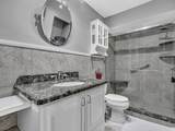 1731 Palmland Drive - Photo 14