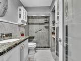 1731 Palmland Drive - Photo 15