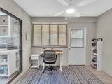 1731 Palmland Drive - Photo 16