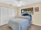 1731 Palmland Drive - Photo 17