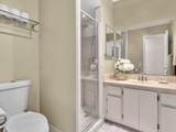 1731 Palmland Drive - Photo 18