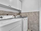 1731 Palmland Drive - Photo 19