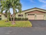 1731 Palmland Drive - Photo 2