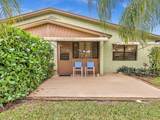 1731 Palmland Drive - Photo 20