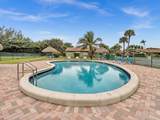 1731 Palmland Drive - Photo 22