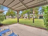 1731 Palmland Drive - Photo 4