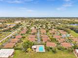 1731 Palmland Drive - Photo 5