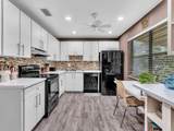1731 Palmland Drive - Photo 6