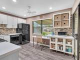 1731 Palmland Drive - Photo 7
