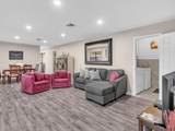 1731 Palmland Drive - Photo 8