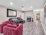 1731 Palmland Drive - Photo 9