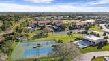 6333 Williamsburg - Photo 22