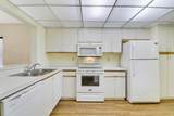 6333 Williamsburg - Photo 7