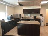 5205 Greenwood Avenue - Photo 11