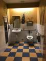5205 Greenwood Avenue - Photo 13