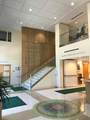 5205 Greenwood Avenue - Photo 3