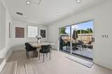 3400 Parker Avenue - Photo 10