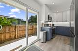3400 Parker Avenue - Photo 11