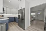 3400 Parker Avenue - Photo 12