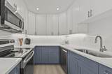 3400 Parker Avenue - Photo 13