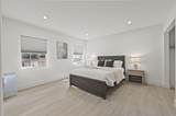 3400 Parker Avenue - Photo 14