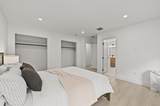 3400 Parker Avenue - Photo 15