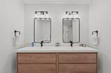 3400 Parker Avenue - Photo 17