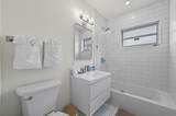 3400 Parker Avenue - Photo 18
