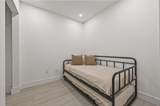 3400 Parker Avenue - Photo 19