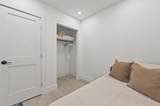 3400 Parker Avenue - Photo 20