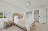 3400 Parker Avenue - Photo 22