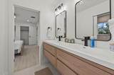 3400 Parker Avenue - Photo 24