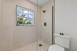 3400 Parker Avenue - Photo 25