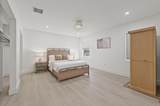 3400 Parker Avenue - Photo 27