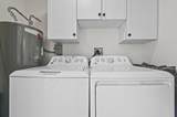3400 Parker Avenue - Photo 29