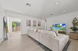 3400 Parker Avenue - Photo 3