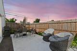 3400 Parker Avenue - Photo 30