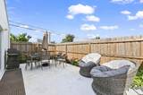 3400 Parker Avenue - Photo 31