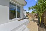 3400 Parker Avenue - Photo 35