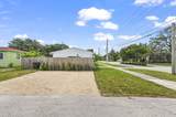 3400 Parker Avenue - Photo 36