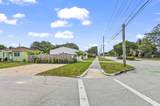 3400 Parker Avenue - Photo 37