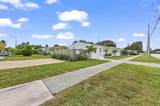 3400 Parker Avenue - Photo 38