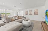 3400 Parker Avenue - Photo 5