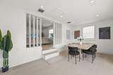 3400 Parker Avenue - Photo 8