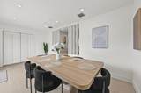 3400 Parker Avenue - Photo 9