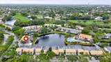 9729 New River Canal Road - Photo 43