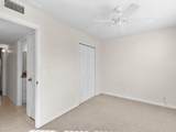 100 Spring Lake - Photo 16