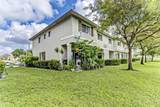 4110 Napoli Lake Drive - Photo 1