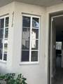 4110 Napoli Lake Drive - Photo 2
