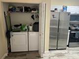 4110 Napoli Lake Drive - Photo 4